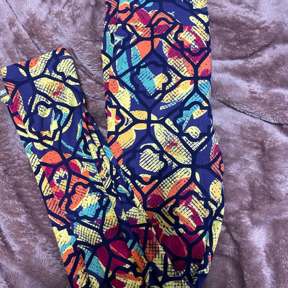 Leggings